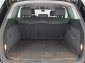 Volkswagen Touareg, 2008