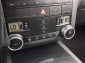 Volkswagen Touareg, 2008