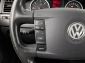 Volkswagen Touareg, 2008