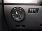 Volkswagen Touareg, 2008