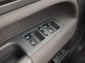 Volkswagen Touareg, 2008