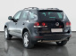 Volkswagen Touareg, 2008