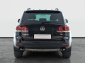 Volkswagen Touareg, 2008