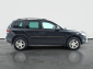 Volkswagen Touareg, 2008