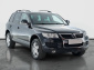 Volkswagen Touareg, 2008