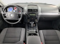 Volkswagen Touareg, 2008