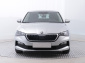 Škoda Scala, 2020