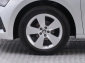 Škoda Scala, 2020