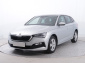 Škoda Scala, 2020