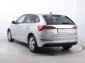 Škoda Scala, 2020