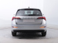 Škoda Scala, 2020