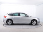 Škoda Scala, 2020