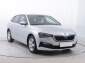 Škoda Scala, 2020