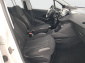 Peugeot 208, 2015