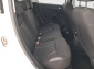 Peugeot 208, 2015