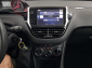 Peugeot 208, 2015