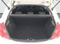 Peugeot 208, 2015