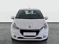 Peugeot 208, 2015