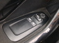 Peugeot 208, 2015