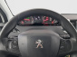 Peugeot 208, 2015
