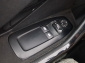 Peugeot 208, 2015