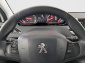 Peugeot 208, 2015