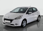 Peugeot 208, 2015