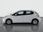 Peugeot 208, 2015