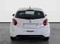 Peugeot 208, 2015
