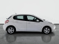 Peugeot 208, 2015