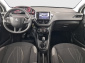 Peugeot 208, 2015