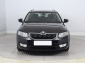 Škoda Octavia, 2017