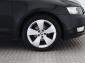 Škoda Octavia, 2017