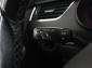 Škoda Octavia, 2017