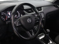Škoda Octavia, 2017