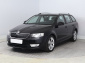 Škoda Octavia, 2017