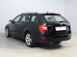 Škoda Octavia, 2017