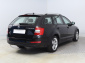 Škoda Octavia, 2017