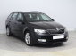 Škoda Octavia, 2017