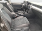 Volkswagen Passat, 2016