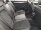 Volkswagen Passat, 2016