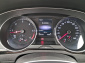 Volkswagen Passat, 2016