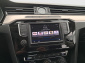 Volkswagen Passat, 2016