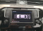 Volkswagen Passat, 2016