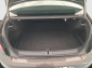 Volkswagen Passat, 2016