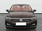 Volkswagen Passat, 2016