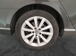 Volkswagen Passat, 2016