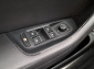 Volkswagen Passat, 2016