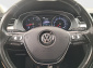 Volkswagen Passat, 2016