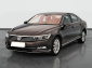 Volkswagen Passat, 2016